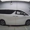 toyota alphard 2022 -TOYOTA--Alphard 3BA-AGH30W--AGH30W-0441843---TOYOTA--Alphard 3BA-AGH30W--AGH30W-0441843- image 8