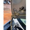 nissan moco 2006 -NISSAN--Moco DBA-MG22S--MG22S-113780---NISSAN--Moco DBA-MG22S--MG22S-113780- image 12