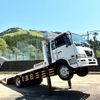 nissan diesel-ud-condor 2007 GOO_NET_EXCHANGE_0403477A30250428W003 image 7