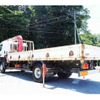 hino ranger 2011 CFJ1529965 image 2