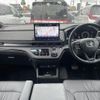 honda odyssey 2024 quick_quick_6AA-RC5_RC5-1003211 image 3
