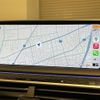 bmw 7-series 2019 CFJ1746808 image 19