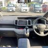 honda stepwagon 2011 -HONDA--Stepwgn DBA-RK1--RK1-1106057---HONDA--Stepwgn DBA-RK1--RK1-1106057- image 9