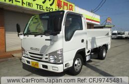 isuzu elf-truck 2017 GOO_NET_EXCHANGE_0400861A30240426W001