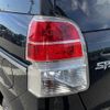 toyota spade 2013 CFJ1768125 image 6