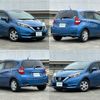 nissan note 2017 -NISSAN--Note DAA-HE12--HE12-064316---NISSAN--Note DAA-HE12--HE12-064316- image 8