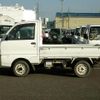 mitsubishi minicab-truck 1999 No.15061 image 4