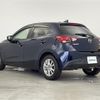 mazda demio 2016 -MAZDA--Demio DBA-DJ3FS--DJ3FS-145274---MAZDA--Demio DBA-DJ3FS--DJ3FS-145274- image 15