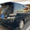 toyota vellfire 2010 -TOYOTA--Vellfire DBA-GGH20W--GGH20-8032640---TOYOTA--Vellfire DBA-GGH20W--GGH20-8032640- image 6