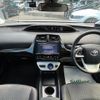 toyota prius 2016 -TOYOTA--Prius DAA-ZVW50--ZVW50-8014704---TOYOTA--Prius DAA-ZVW50--ZVW50-8014704- image 4