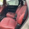 mazda cx-8 2022 -MAZDA 【大宮 303ﾁ3737】--CX-8 3DA-KG2P--KG2P-366783---MAZDA 【大宮 303ﾁ3737】--CX-8 3DA-KG2P--KG2P-366783- image 5