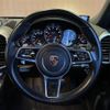 porsche cayenne 2017 -PORSCHE--Porsche Cayenne ABA-92ACEY--WP1ZZZ92ZHKA85782---PORSCHE--Porsche Cayenne ABA-92ACEY--WP1ZZZ92ZHKA85782- image 9
