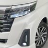 toyota roomy 2020 quick_quick_M900A_M900A-0498559 image 12