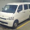 toyota townace-van 2018 -TOYOTA--Townace Van DBF-S402M--S402M-0071700---TOYOTA--Townace Van DBF-S402M--S402M-0071700- image 1