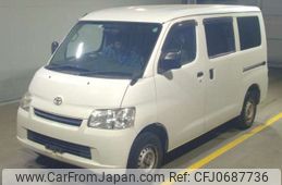 toyota townace-van 2018 -TOYOTA--Townace Van DBF-S402M--S402M-0071700---TOYOTA--Townace Van DBF-S402M--S402M-0071700-