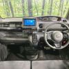 honda n-box 2021 -HONDA--N BOX 6BA-JF3--JF3-5056750---HONDA--N BOX 6BA-JF3--JF3-5056750- image 3