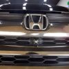 honda odyssey 2014 -HONDA--Odyssey RC1--1021099---HONDA--Odyssey RC1--1021099- image 13