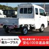 suzuki carry-truck 2023 -SUZUKI--Carry Truck 3BD-DA16T--DA16T-766515---SUZUKI--Carry Truck 3BD-DA16T--DA16T-766515- image 2