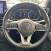 mitsubishi ek-cross 2020 CFJ1649580 image 13