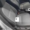 honda fit 2020 CFJ1526954 image 13