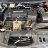honda odyssey 2014 quick_quick_RC1_RC1-1016042 image 20