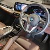 bmw 2-series 2022 CFJ1850337 image 15
