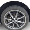 mazda roadster 2020 CFJ1531474 image 4