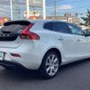 volvo v40 2017 CFJ1645487 image 3