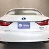 lexus gs 2013 -LEXUS--Lexus GS DAA-GWL10--GWL10-6005404---LEXUS--Lexus GS DAA-GWL10--GWL10-6005404- image 24