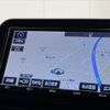 toyota c-hr 2017 -TOYOTA--C-HR DAA-ZYX10--ZYX10-2003155---TOYOTA--C-HR DAA-ZYX10--ZYX10-2003155- image 4