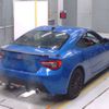 subaru brz 2020 -SUBARU--BRZ ZC6-041059---SUBARU--BRZ ZC6-041059- image 2