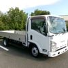 isuzu elf-truck 2011 GOO_NET_EXCHANGE_0802380A30241111W001 image 3