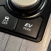 lexus rx 2018 164 image 35