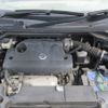 nissan murano 2004 REALMOTOR_Y2021080051HD-12 image 7
