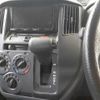 toyota townace-van 2021 CFJ1782032 image 8
