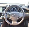 lexus ls 2020 -LEXUS 【大分 331ﾃ4488】--Lexus LS GVF50--6005941---LEXUS 【大分 331ﾃ4488】--Lexus LS GVF50--6005941- image 7