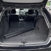 bmw 3-series 2016 CFJ1704117 image 9