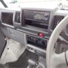 mitsubishi minicab-truck 2011 -MITSUBISHI 【岡崎 480ｲ3195】--Minicab Truck GBD-U61T--U61T-1603158---MITSUBISHI 【岡崎 480ｲ3195】--Minicab Truck GBD-U61T--U61T-1603158- image 16