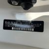 toyota 86 2019 -TOYOTA--86 4BA-ZN6--ZN6-100635---TOYOTA--86 4BA-ZN6--ZN6-100635- image 10