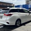 honda shuttle 2016 CFJ1799390 image 3