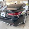 lexus ls 2017 -LEXUS--Lexus LS DAA-GVF50--GVF50-6001189---LEXUS--Lexus LS DAA-GVF50--GVF50-6001189- image 18