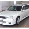 nissan stagea 1998 CFJ1645078 image 4