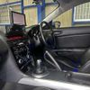 mazda rx-8 2005 quick_quick_ABA-SE3P_SE3P-135409 image 7