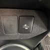 toyota vitz 2018 -TOYOTA--Vitz DBA-KSP130--KSP130-2243691---TOYOTA--Vitz DBA-KSP130--KSP130-2243691- image 23