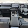 toyota land-cruiser-wagon 2024 CFJ1713715 image 10