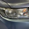 honda freed-spike-hybrid 2013 quick_quick_GP3_GP3-1103198 image 11