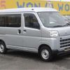 daihatsu hijet-van 2022 -DAIHATSU 【筑豊 480ｸ2802】--Hijet Van 3BD-S700V--S700V-0023610---DAIHATSU 【筑豊 480ｸ2802】--Hijet Van 3BD-S700V--S700V-0023610- image 15