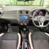 nissan note 2018 CFJ1607107 image 2