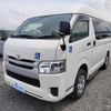 toyota hiace-van 2017 quick_quick_LDF-KDH206K_KDH206-8126467 image 15