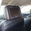 toyota hilux-surf 2009 CFJ1627537 image 16